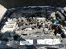 1FTYR14U4WP****** Reparables 1998 Ford Ranger en Davenport