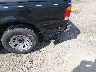 1FTYR14U4WP****** Destrozados 1998 Ford Ranger en Estado de Iowa