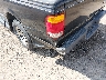 1FTYR14U4WP****** Usados 1998 Ford Ranger en Estado de Iowa