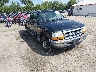 1FTYR14U4WP****** Salvamento y Destrozados 1998 Ford Ranger en Davenport