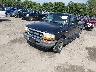 1FTYR14U4WP****** Usados y Reparables 1998 Ford Ranger en Davenport