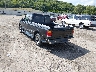 1FTYR14U4WP****** Salvamento y Reparables 1998 Ford Ranger en Davenport