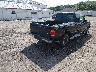 1FTYR14U4WP****** Salvamento y Destrozados 1998 Ford Ranger en Estado de Iowa