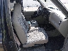 1FTYR14U4WP****** Usados y Reparables 1998 Ford Ranger en Estado de Iowa