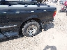 1FTYR14U4WP****** Salvamento y Reparables 1998 Ford Ranger en Estado de Iowa