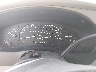 1FTYR14U4WP****** Salvamento 1998 Ford Ranger en Davenport