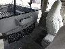 1FTYR14U4WP****** Destrozados 1998 Ford Ranger en Davenport