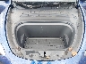 7SAYGDEF3RA****** Repairable 2024 Tesla Model Y in Port Murray