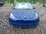 7SAYGDEF3RA****** Wrecked 2024 Tesla Model Y in New Jersey State