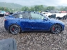 7SAYGDEF3RA****** Used 2024 Tesla Model Y in New Jersey State