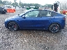 7SAYGDEF3RA****** Repairable 2024 Tesla Model Y in New Jersey State