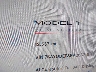 7SAYGDEF3RA****** Salvage 2024 Tesla Model Y