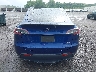 7SAYGDEF3RA****** Wrecked 2024 Tesla Model Y