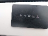 7SAYGDEF3RA****** Salvage 2024 Tesla Model Y in New Jersey State