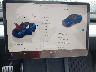 7SAYGDEF3RA****** Repairable 2024 Tesla Model Y