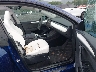 7SAYGDEF3RA****** Used and Repairable 2024 Tesla Model Y in New Jersey State