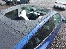 7SAYGDEF3RA****** Salvage and Repairable 2024 Tesla Model Y in New Jersey State