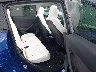 7SAYGDEF3RA****** Wrecked 2024 Tesla Model Y in Port Murray