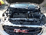 3GKALMEV5KL****** Repairable 2019 GMC Terrain in Englishtown