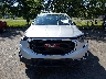 3GKALMEV5KL****** Wrecked 2019 GMC Terrain in New Jersey State