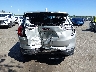 3GKALMEV5KL****** Used 2019 GMC Terrain in New Jersey State