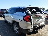 3GKALMEV5KL****** Salvage and Repairable 2019 GMC Terrain in Englishtown