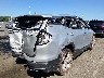 3GKALMEV5KL****** Salvage and Wrecked 2019 GMC Terrain in New Jersey State