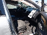 3GKALMEV5KL****** Used and Repairable 2019 GMC Terrain in New Jersey State