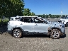 3GKALMEV5KL****** Salvage and Repairable 2019 GMC Terrain in New Jersey State