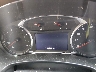 3GKALMEV5KL****** Salvage 2019 GMC Terrain in Englishtown