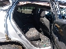 3GKALMEV5KL****** Wrecked 2019 GMC Terrain in Englishtown