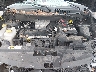 1C4NJCEA5FD****** Reparables 2015 Jeep Compass en Lexington