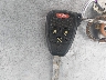 1C4NJCEA5FD****** Salvamento 2015 Jeep Compass en Estado de Carolina del Sur