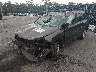1C4NJCEA5FD****** Usados y Reparables 2015 Jeep Compass en Lexington