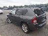 1C4NJCEA5FD****** Salvamento y Reparables 2015 Jeep Compass en Lexington