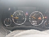 1C4NJCEA5FD****** Salvamento 2015 Jeep Compass en Lexington