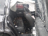 1C4NJCEA5FD****** Destrozados 2015 Jeep Compass en Lexington