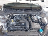 3VWEM7BU4PM****** Reparables 2023 Volkswagen Jetta en Jacksonville