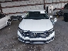 3VWEM7BU4PM****** Destrozados 2023 Volkswagen Jetta en Estado de Florida