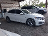 3VWEM7BU4PM****** Usados 2023 Volkswagen Jetta en Estado de Florida