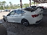 3VWEM7BU4PM****** Reparables 2023 Volkswagen Jetta en Estado de Florida