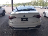 3VWEM7BU4PM****** Destrozados 2023 Volkswagen Jetta