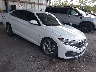 3VWEM7BU4PM****** Salvamento y Destrozados 2023 Volkswagen Jetta en Jacksonville