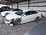 3VWEM7BU4PM****** Usados y Reparables 2023 Volkswagen Jetta en Jacksonville