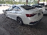 3VWEM7BU4PM****** Salvamento y Reparables 2023 Volkswagen Jetta en Jacksonville