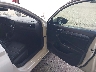 3VWEM7BU4PM****** Usados y Reparables 2023 Volkswagen Jetta en Estado de Florida