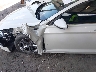 3VWEM7BU4PM****** Salvamento y Reparables 2023 Volkswagen Jetta en Estado de Florida