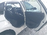 3VWEM7BU4PM****** Destrozados 2023 Volkswagen Jetta en Jacksonville
