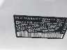 3VWEM7BU4PM****** Usados 2023 Volkswagen Jetta en Jacksonville