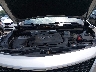 1GYFZFR46KF****** Repairable 2019 Cadillac XT4 in Baltimore